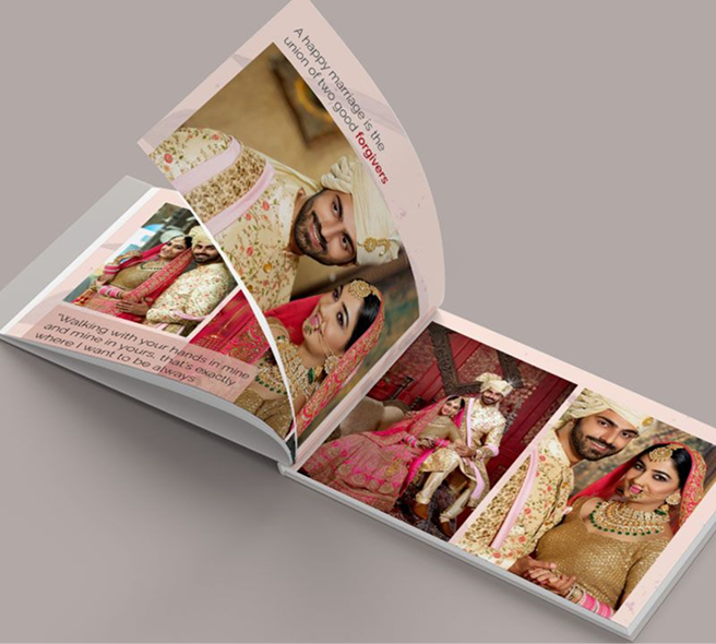 Photo Frames